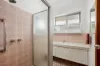 15/10 Hefron Street, Rockingham, WA 6168-Image