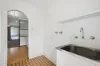 15/10 Hefron Street, Rockingham, WA 6168-Image