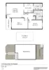 15/10 Hefron Street, Rockingham, WA 6168-Floorplan