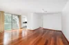 15/10 Leichhardt Street, Glebe, NSW 2037