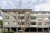 15/10 Leichhardt Street, Glebe, NSW 2037-Image
