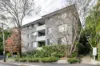 15/10 Leichhardt Street, Glebe, NSW 2037-Image