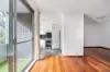 15/10 Leichhardt Street, Glebe, NSW 2037-Image