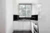 15/10 Leichhardt Street, Glebe, NSW 2037-Image