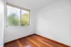 15/10 Leichhardt Street, Glebe, NSW 2037-Image