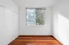 15/10 Leichhardt Street, Glebe, NSW 2037-Image