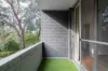 15/10 Leichhardt Street, Glebe, NSW 2037-Image