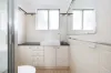 15/10 Leichhardt Street, Glebe, NSW 2037-Image