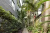 15/10 Leichhardt Street, Glebe, NSW 2037-Image