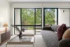 15/10 Ovens Street, Griffith, ACT 2603