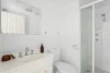 15/10 Ovens Street, Griffith, ACT 2603-Image