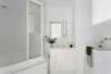 15/10 Ovens Street, Griffith, ACT 2603-Image