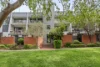 15/10 Ovens Street, Griffith, ACT 2603-Image