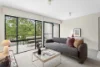 15/10 Ovens Street, Griffith, ACT 2603-Image