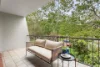 15/10 Ovens Street, Griffith, ACT 2603-Image
