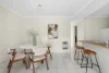 15/10 Ovens Street, Griffith, ACT 2603-Image