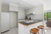 15/10 Ovens Street, Griffith, ACT 2603-Image