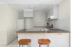 15/10 Ovens Street, Griffith, ACT 2603-Image