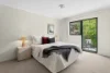 15/10 Ovens Street, Griffith, ACT 2603-Image