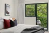 15/10 Ovens Street, Griffith, ACT 2603-Image