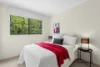 15/10 Ovens Street, Griffith, ACT 2603-Image