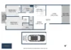 15/10 Ovens Street, Griffith, ACT 2603-Floorplan