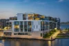 15/10 Trevillian Quay, Kingston, ACT 2604