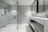 15/10 Trevillian Quay, Kingston, ACT 2604-Image