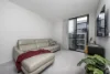 15/10 Trevillian Quay, Kingston, ACT 2604-Image