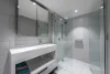 15/10 Trevillian Quay, Kingston, ACT 2604-Image