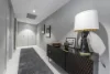 15/10 Trevillian Quay, Kingston, ACT 2604-Image
