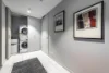 15/10 Trevillian Quay, Kingston, ACT 2604-Image