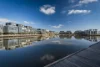 15/10 Trevillian Quay, Kingston, ACT 2604-Image