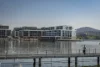 15/10 Trevillian Quay, Kingston, ACT 2604-Image