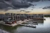 15/10 Trevillian Quay, Kingston, ACT 2604-Image