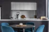 15/10 Trevillian Quay, Kingston, ACT 2604-Image
