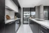 15/10 Trevillian Quay, Kingston, ACT 2604-Image