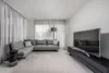 15/10 Trevillian Quay, Kingston, ACT 2604-Image