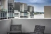15/10 Trevillian Quay, Kingston, ACT 2604-Image
