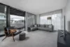 15/10 Trevillian Quay, Kingston, ACT 2604-Image