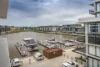 15/10 Trevillian Quay, Kingston, ACT 2604-Image