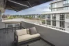 15/10 Trevillian Quay, Kingston, ACT 2604-Image