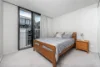 15/10 Trevillian Quay, Kingston, ACT 2604-Image