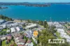15/100 Brighton Avenue, Toronto, NSW 2283