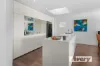 15/100 Brighton Avenue, Toronto, NSW 2283-Image