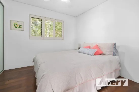 15/100 Brighton Avenue, Toronto, NSW 2283-Image