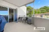 15/100 Brighton Avenue, Toronto, NSW 2283-Image