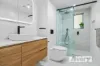 15/100 Brighton Avenue, Toronto, NSW 2283-Image