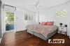 15/100 Brighton Avenue, Toronto, NSW 2283-Image