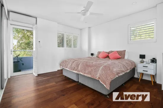 15/100 Brighton Avenue, Toronto, NSW 2283-Image